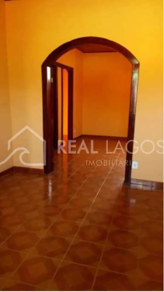 Casa, 4 quartos, 200 m² - Foto 9