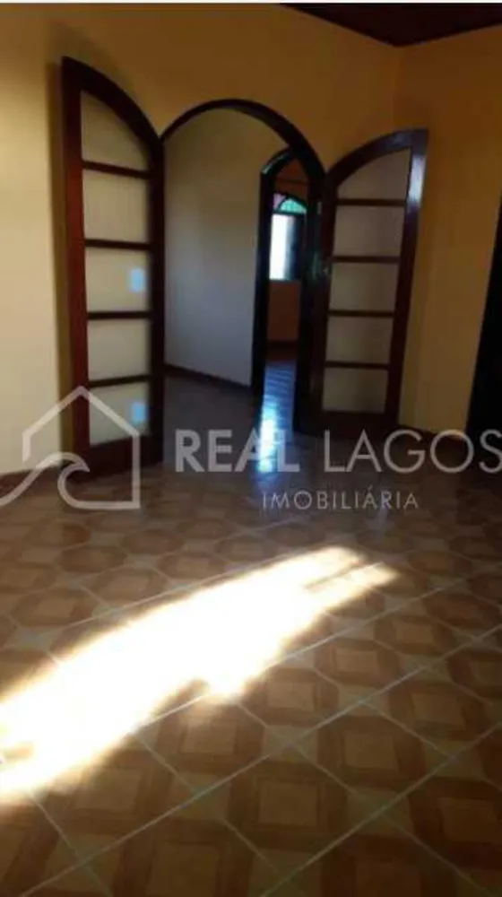 Casa, 4 quartos, 200 m² - Foto 4