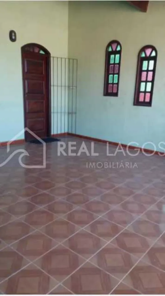 Casa, 4 quartos, 200 m² - Foto 8