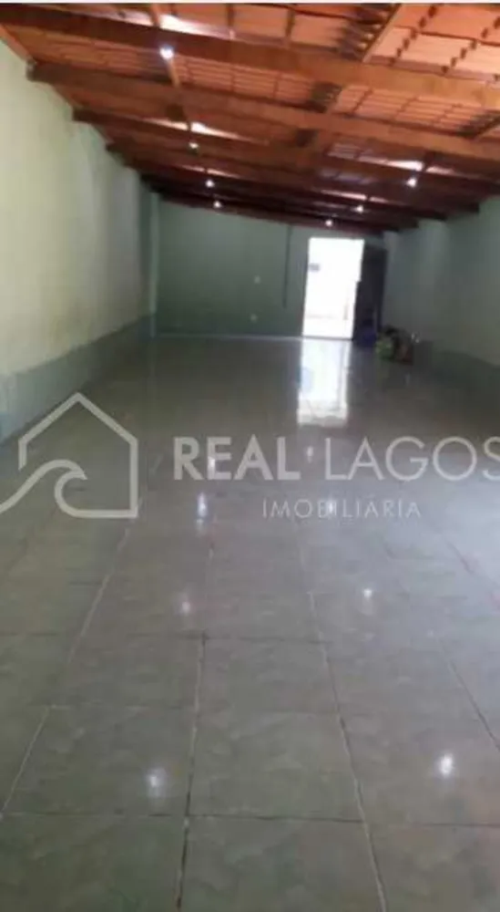 Casa, 4 quartos, 200 m² - Foto 14