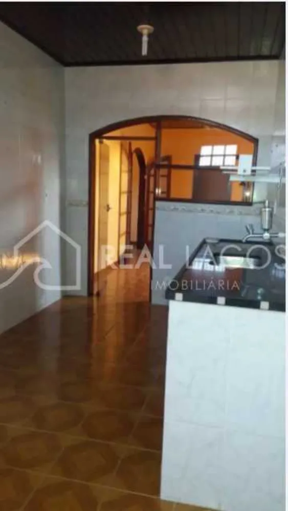 Casa, 4 quartos, 200 m² - Foto 6