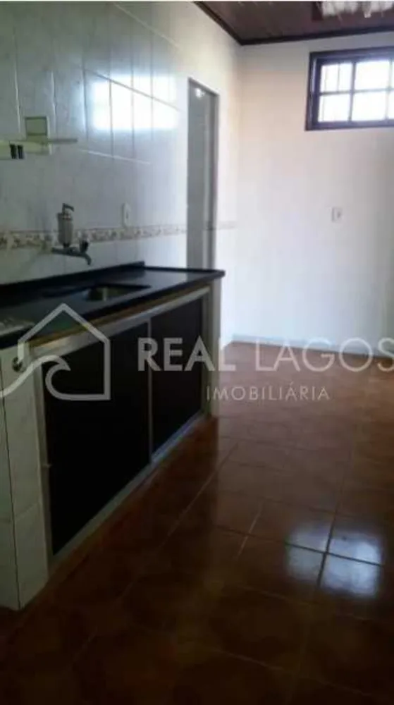 Casa, 4 quartos, 200 m² - Foto 7