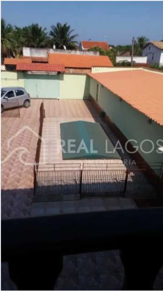 Casa, 4 quartos, 200 m² - Foto 16