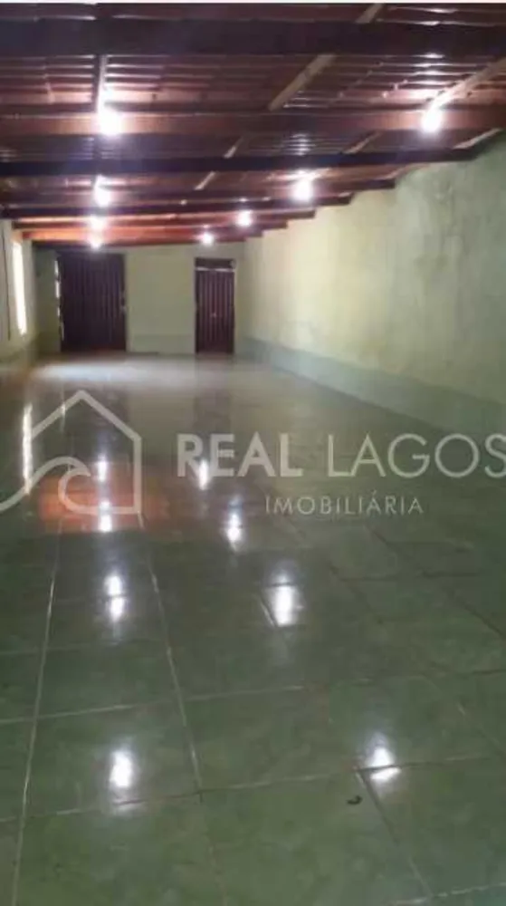 Casa, 4 quartos, 200 m² - Foto 13
