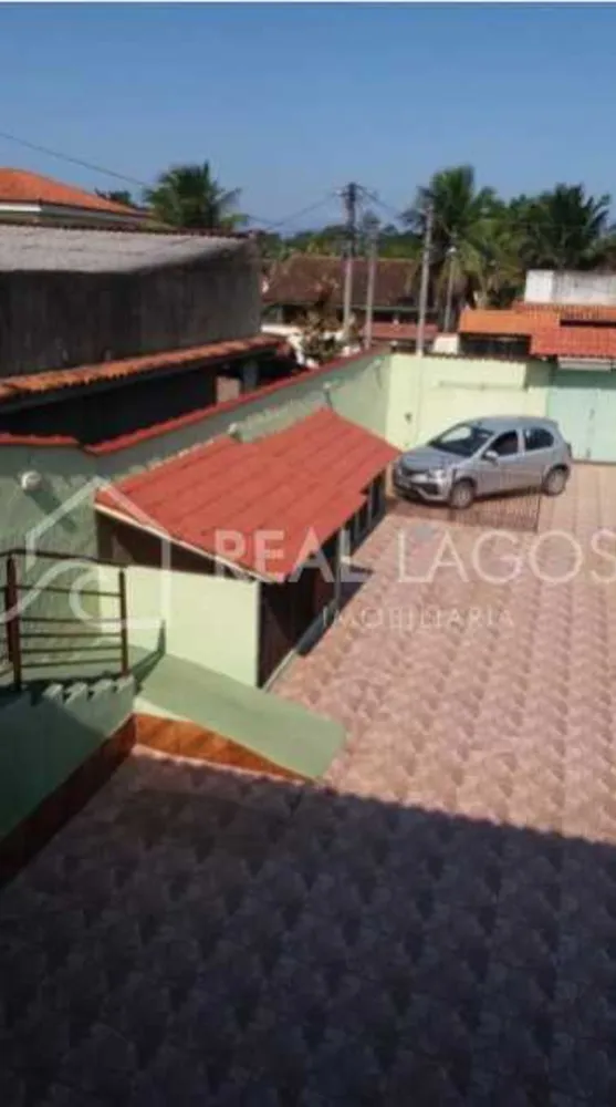 Casa, 4 quartos, 200 m² - Foto 17