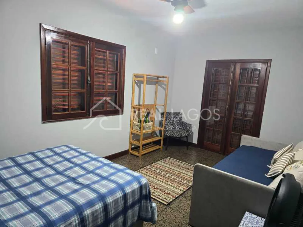 Casa, 3 quartos - Foto 7