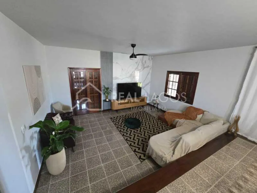 Casa, 3 quartos - Foto 10