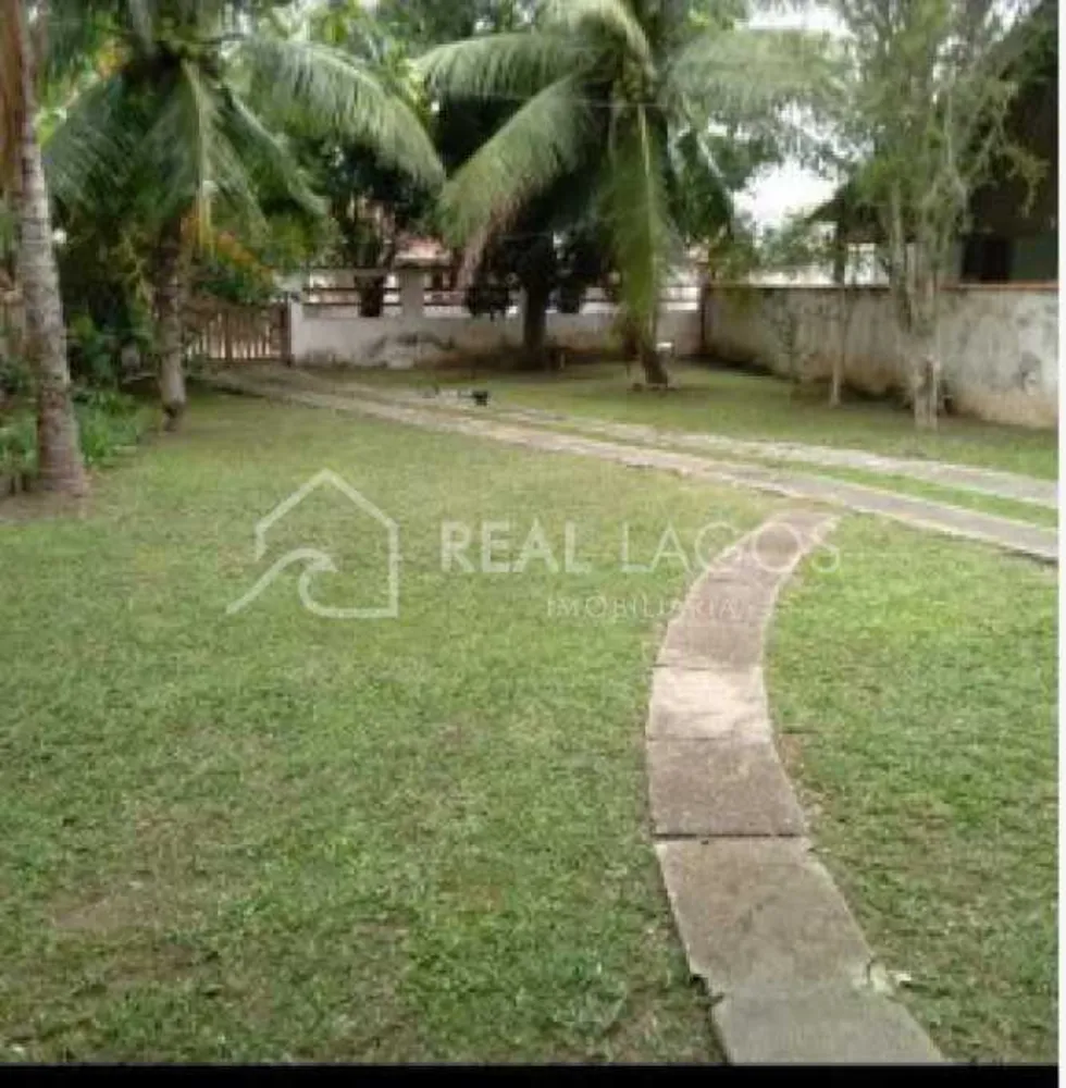 Casa, 3 quartos, 182 m² - Foto 3