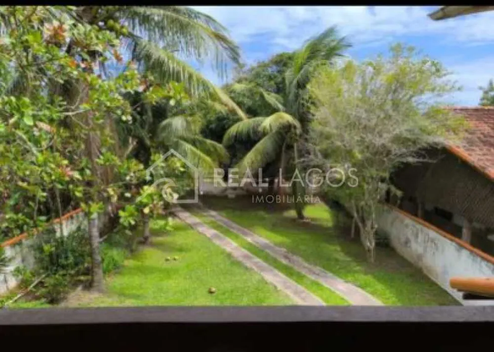 Casa, 3 quartos, 182 m² - Foto 11