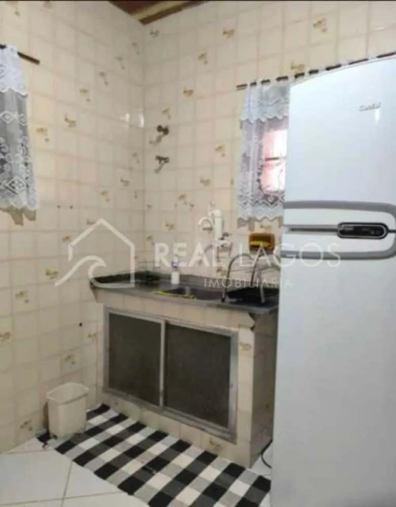 Casa, 3 quartos, 182 m² - Foto 7
