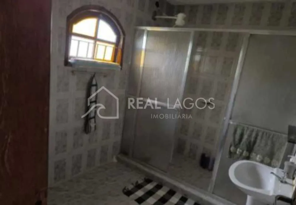 Casa, 3 quartos, 182 m² - Foto 13