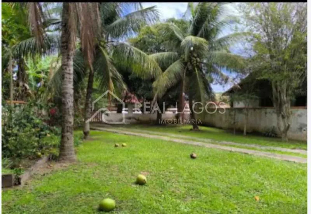 Casa, 3 quartos, 182 m² - Foto 5