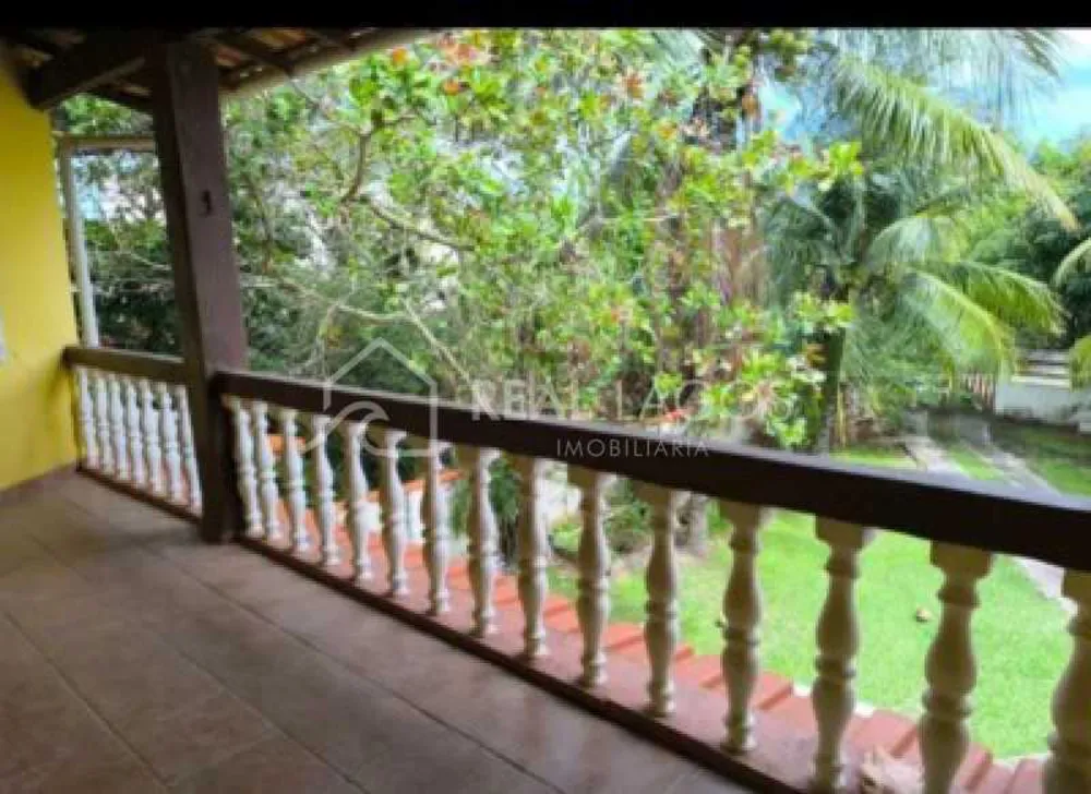 Casa, 3 quartos, 182 m² - Foto 19