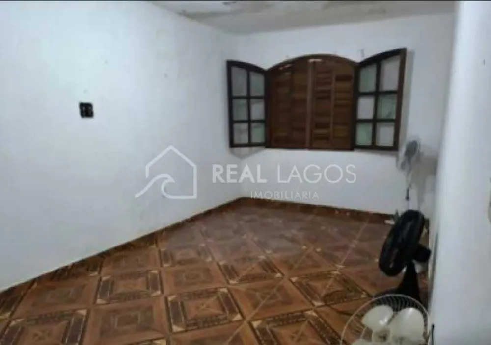 Casa, 3 quartos, 182 m² - Foto 4