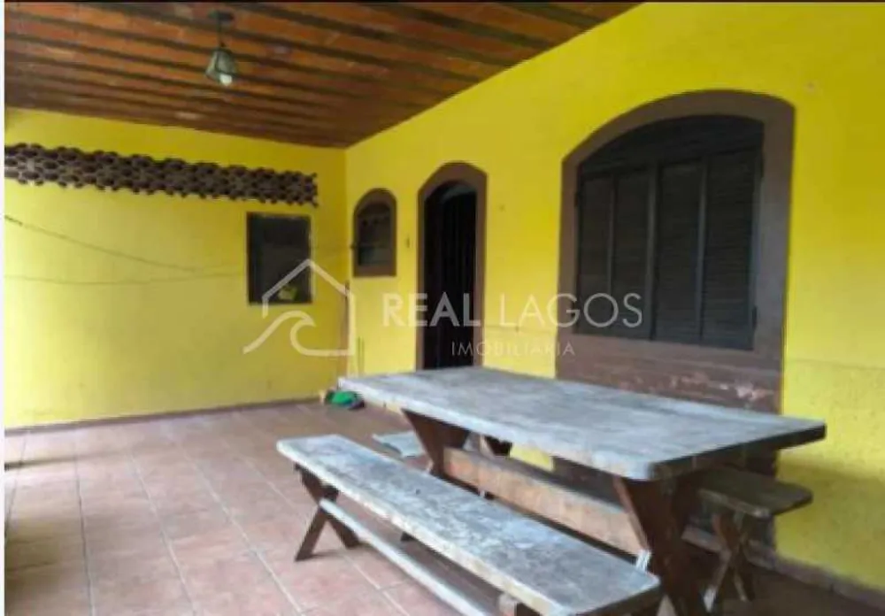 Casa, 3 quartos, 182 m² - Foto 15