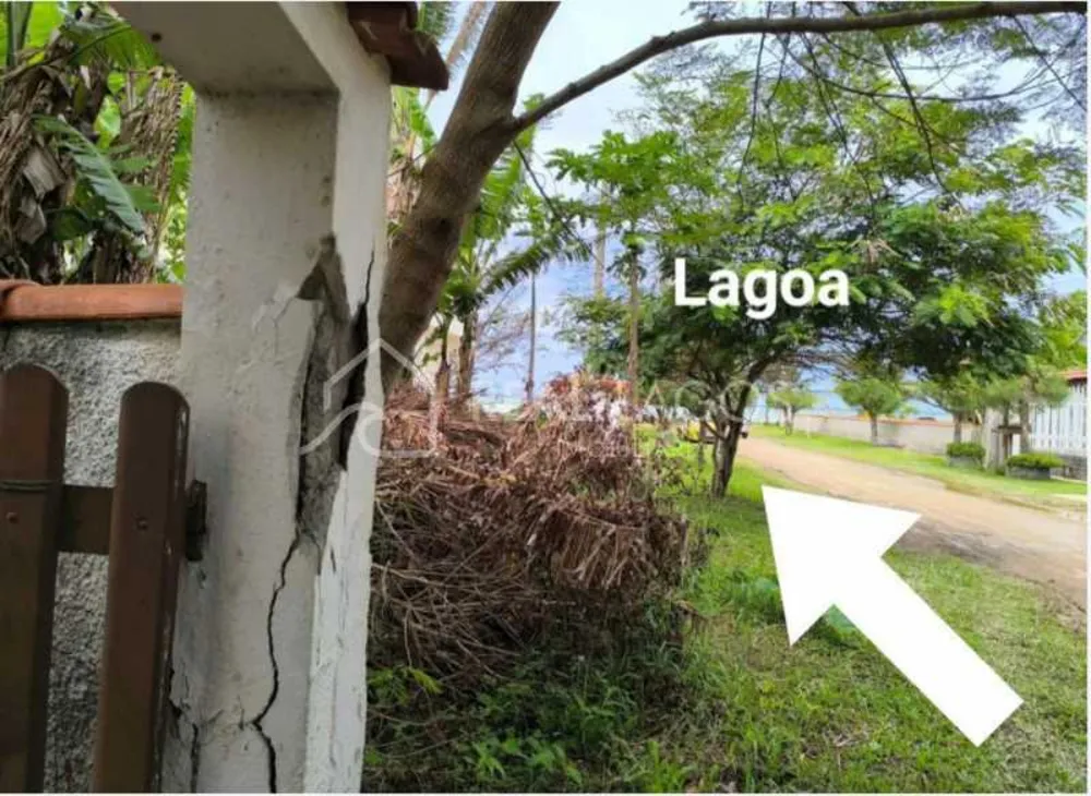 Casa, 3 quartos, 182 m² - Foto 2
