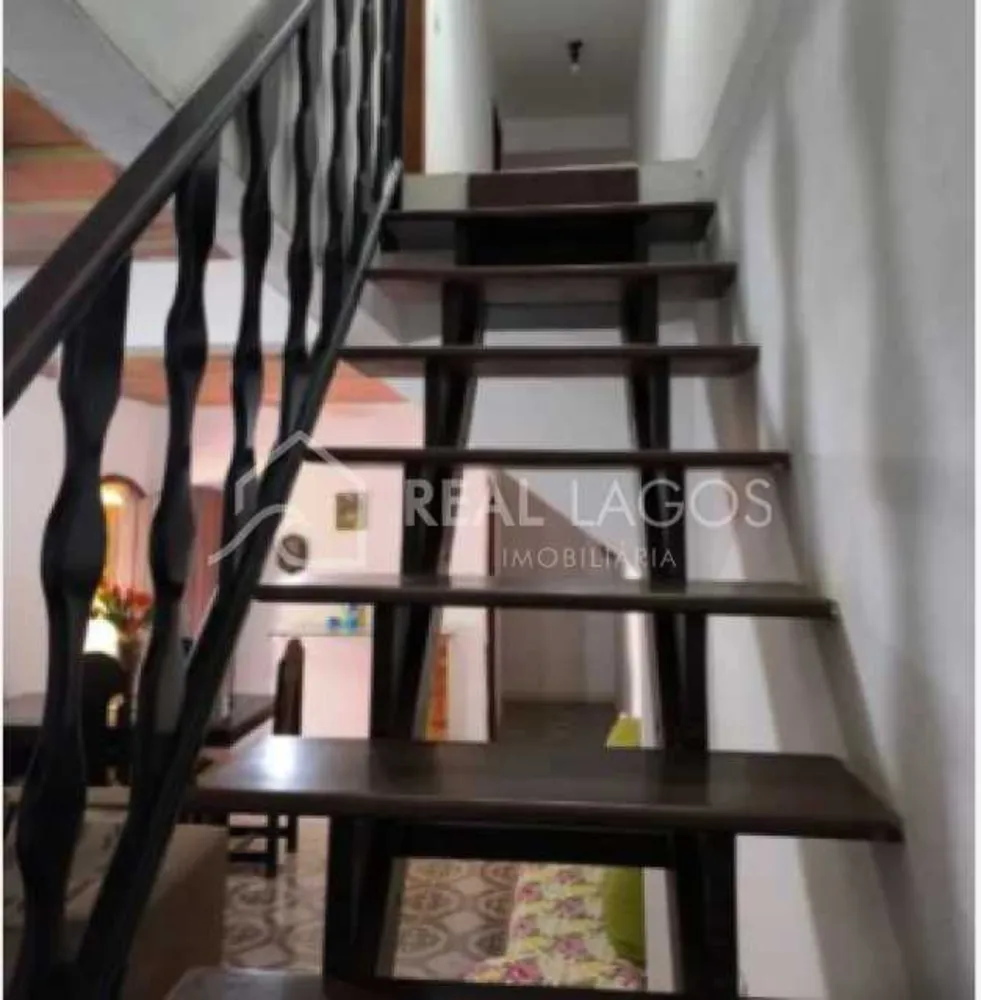 Casa, 3 quartos, 182 m² - Foto 6