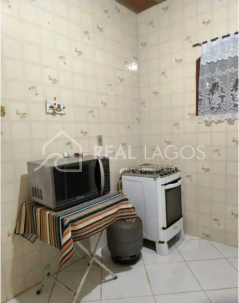 Casa, 3 quartos, 182 m² - Foto 17