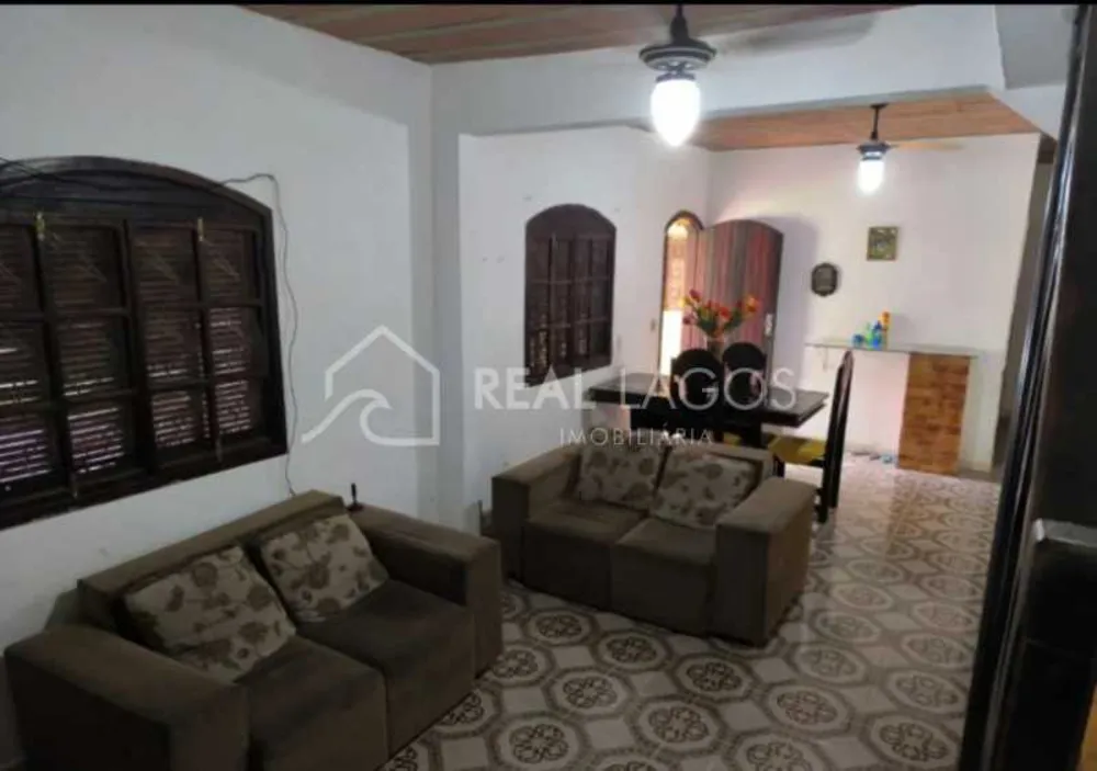 Casa, 3 quartos, 182 m² - Foto 20