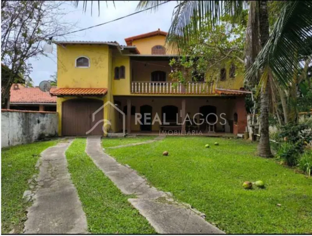 Casa, 3 quartos, 182 m² - Foto 14