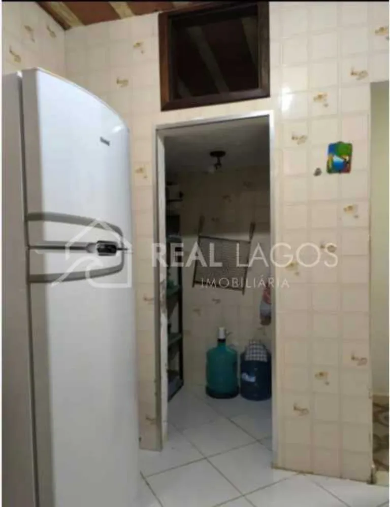 Casa, 3 quartos, 182 m² - Foto 9