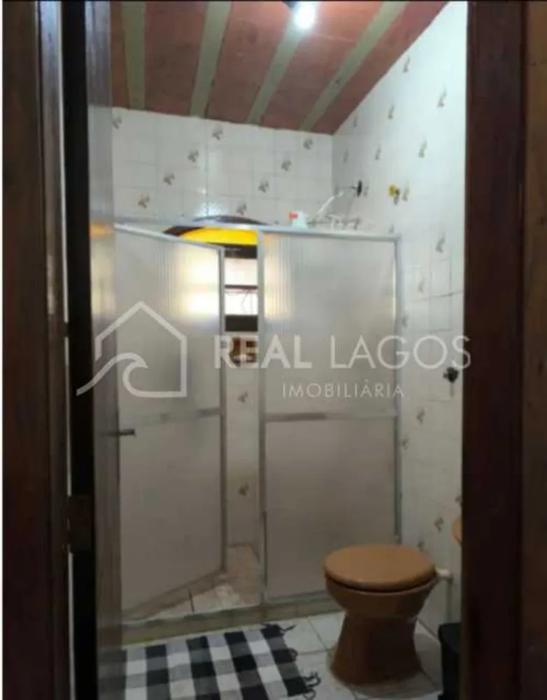 Casa, 3 quartos, 182 m² - Foto 8