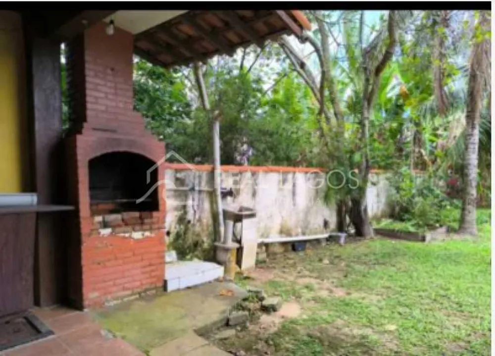 Casa, 3 quartos, 182 m² - Foto 12