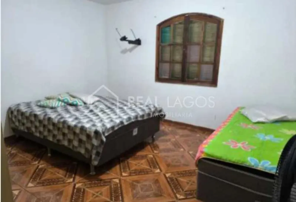 Casa, 3 quartos, 182 m² - Foto 18