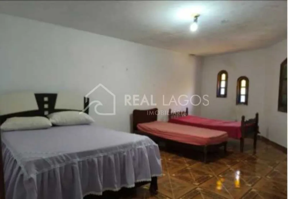 Casa, 3 quartos, 182 m² - Foto 10