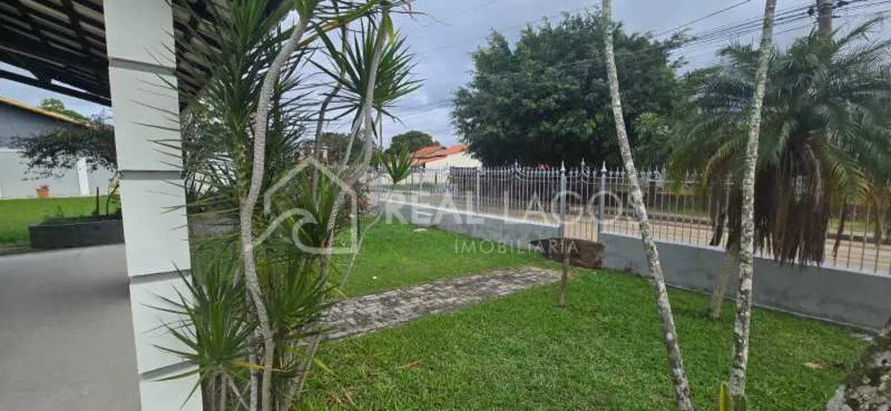 Casa, 5 quartos, 235 m² - Foto 14