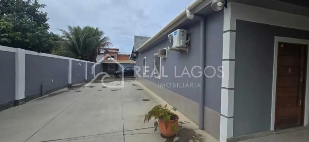 Casa, 5 quartos, 235 m² - Foto 20