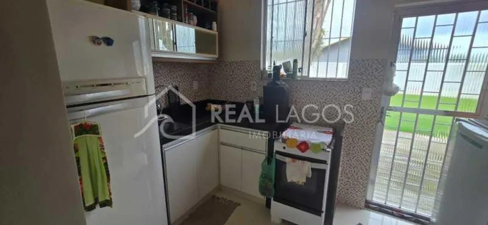 Casa, 5 quartos, 235 m² - Foto 12