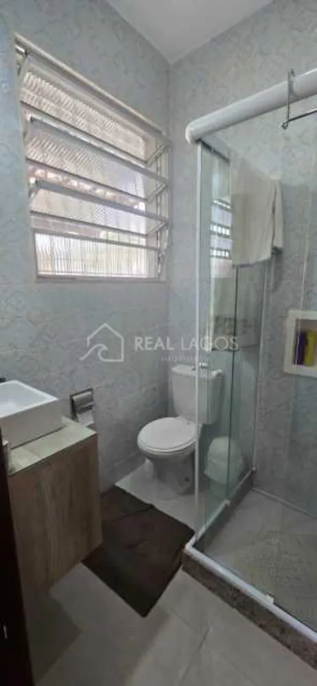 Casa, 5 quartos, 235 m² - Foto 4