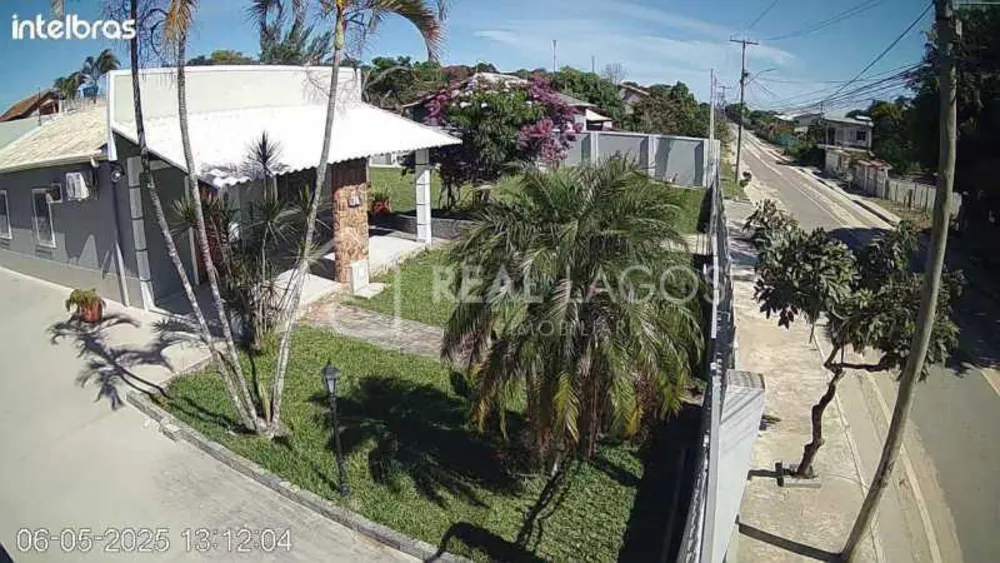 Casa, 5 quartos, 235 m² - Foto 15