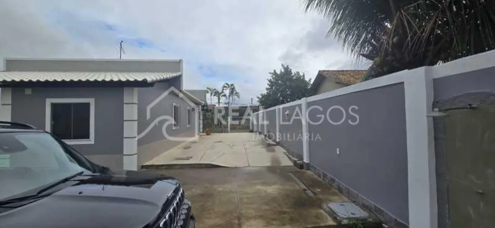 Casa, 5 quartos, 235 m² - Foto 13