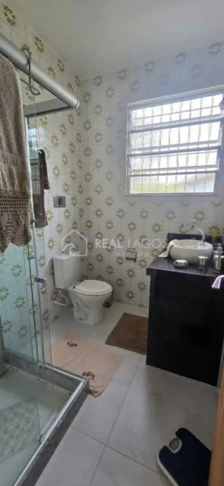 Casa, 5 quartos, 235 m² - Foto 7