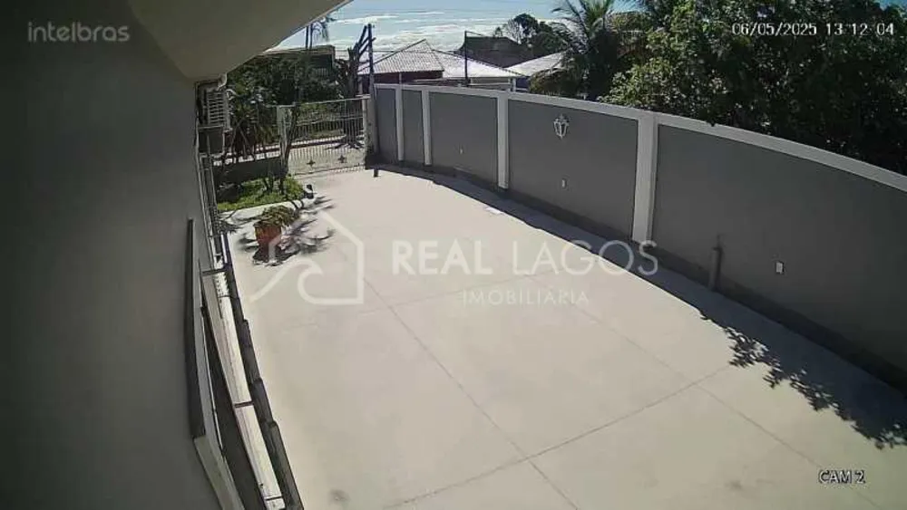Casa, 5 quartos, 235 m² - Foto 16