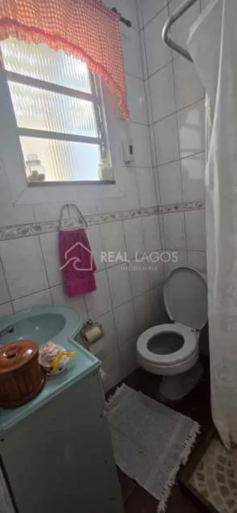 Casa, 5 quartos, 235 m² - Foto 6