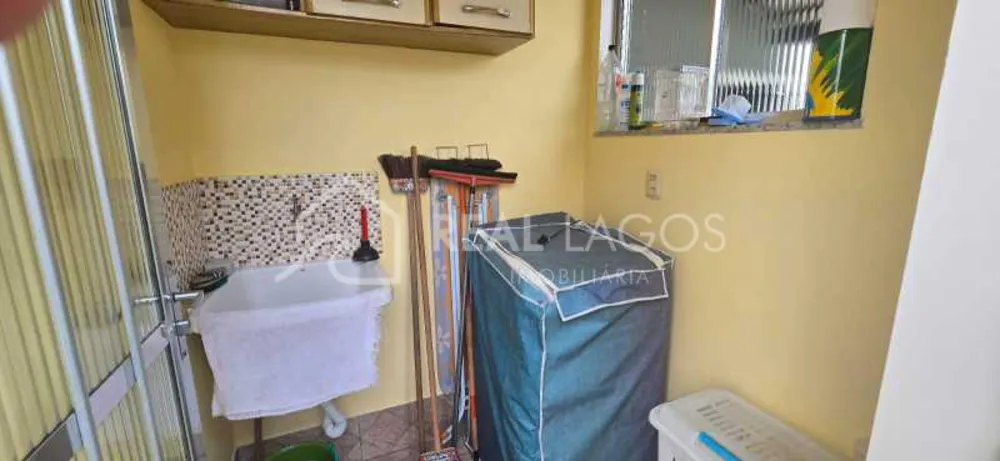 Casa, 5 quartos, 235 m² - Foto 11