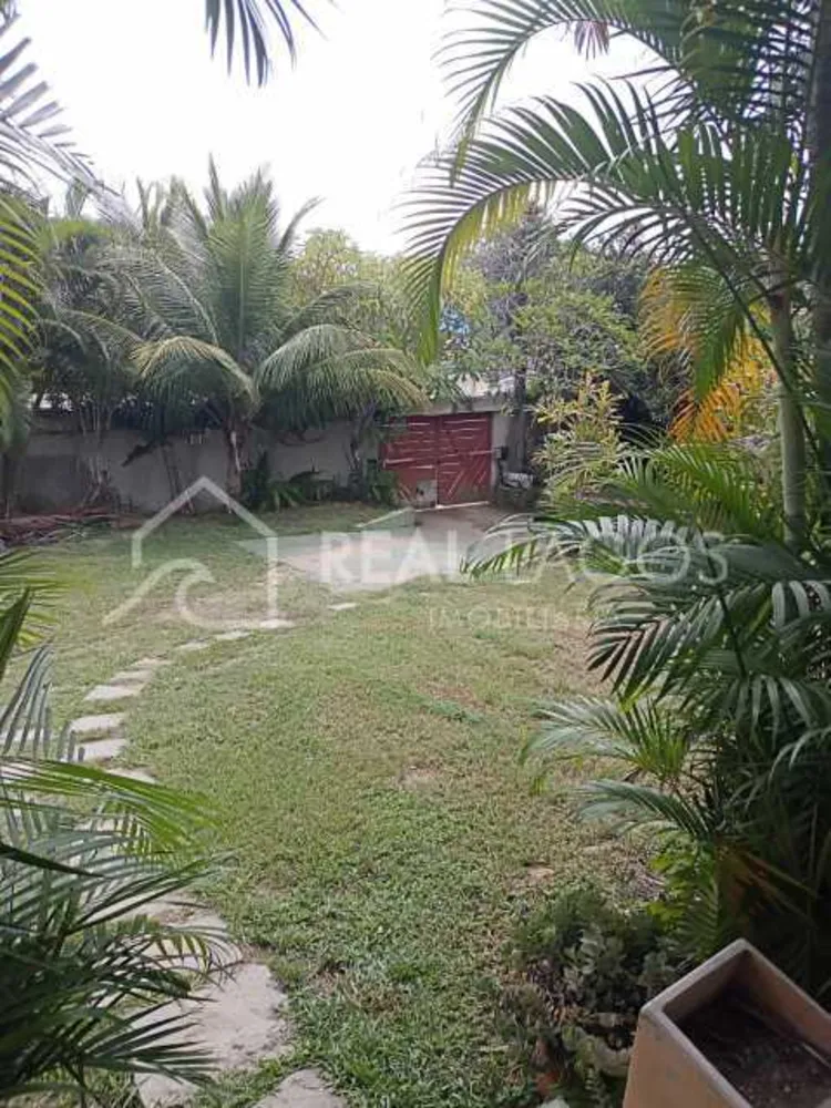 Casa, 4 quartos, 311 m² - Foto 16