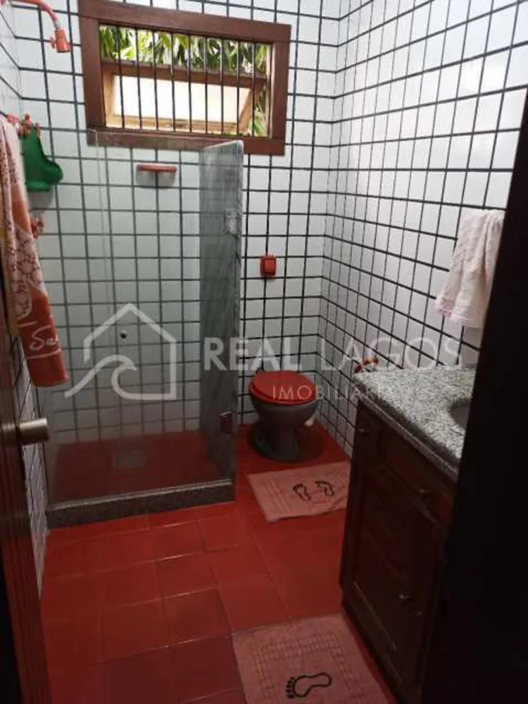 Casa, 4 quartos, 311 m² - Foto 10