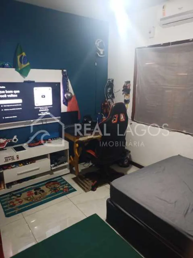 Casa, 4 quartos, 311 m² - Foto 6
