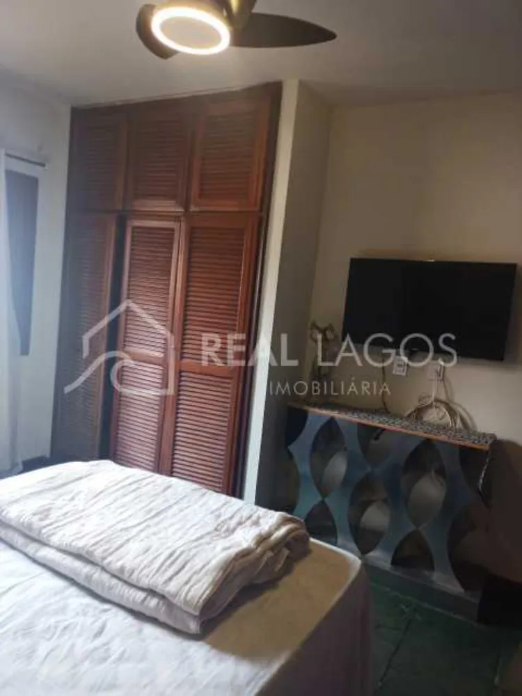 Casa, 4 quartos, 311 m² - Foto 9