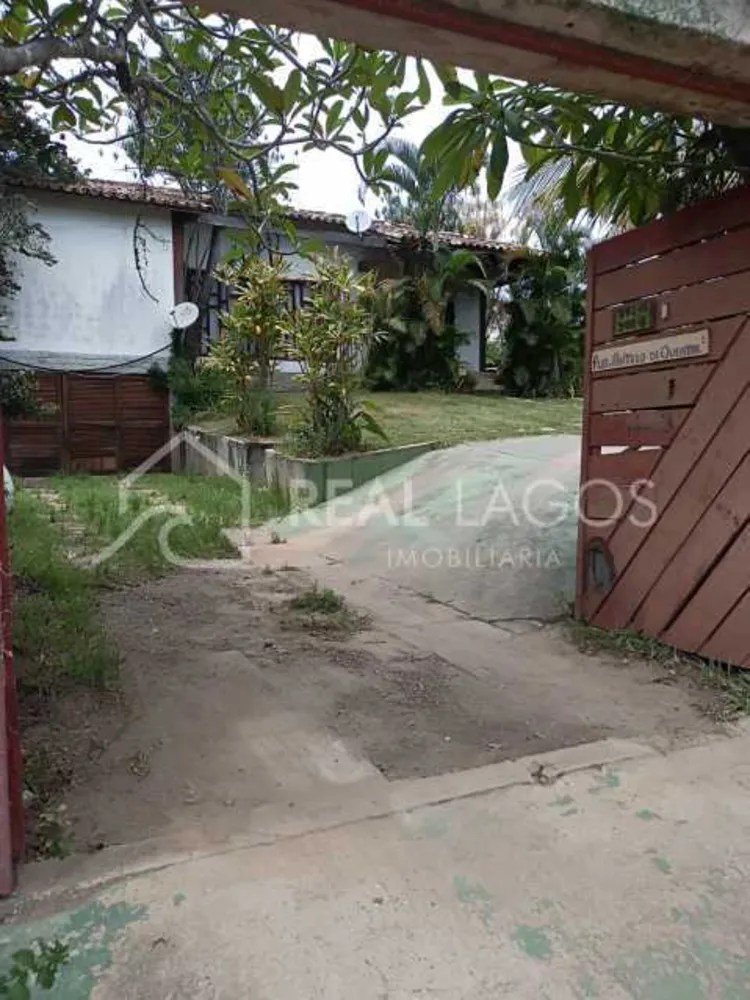 Casa, 4 quartos, 311 m² - Foto 18