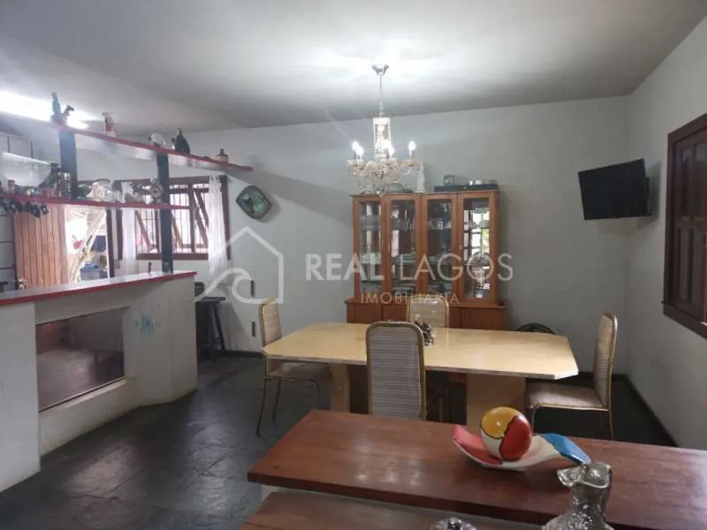 Casa, 4 quartos, 311 m² - Foto 14
