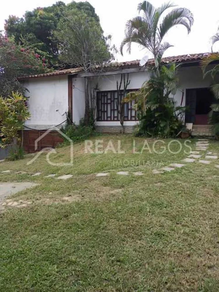 Casa, 4 quartos, 311 m² - Foto 19