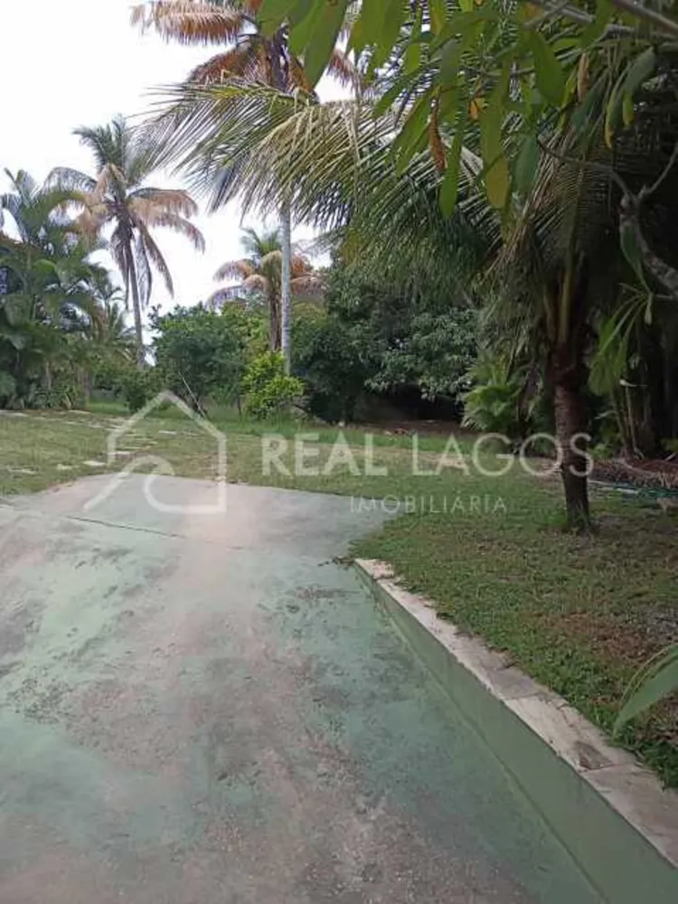Casa, 4 quartos, 311 m² - Foto 17
