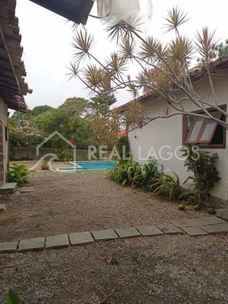 Casa, 4 quartos, 311 m² - Foto 15
