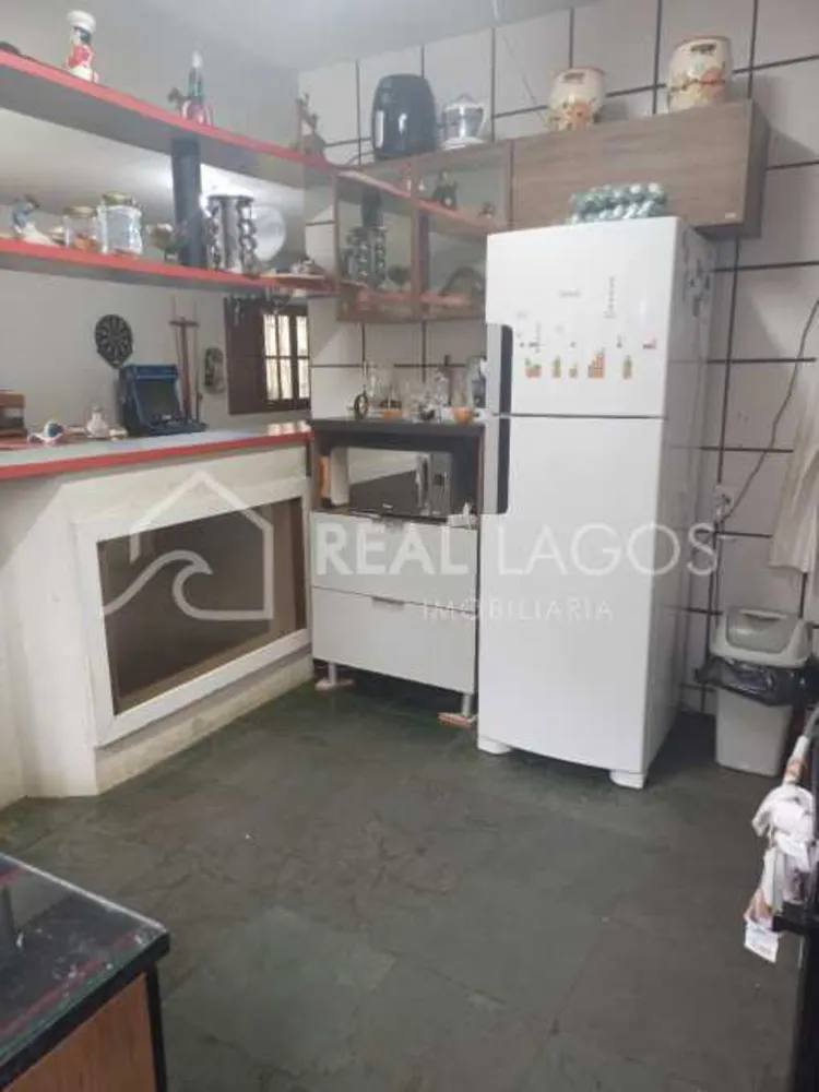 Casa, 4 quartos, 311 m² - Foto 13