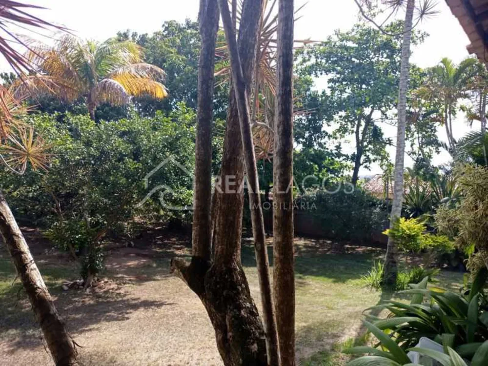 Casa, 4 quartos, 311 m² - Foto 21